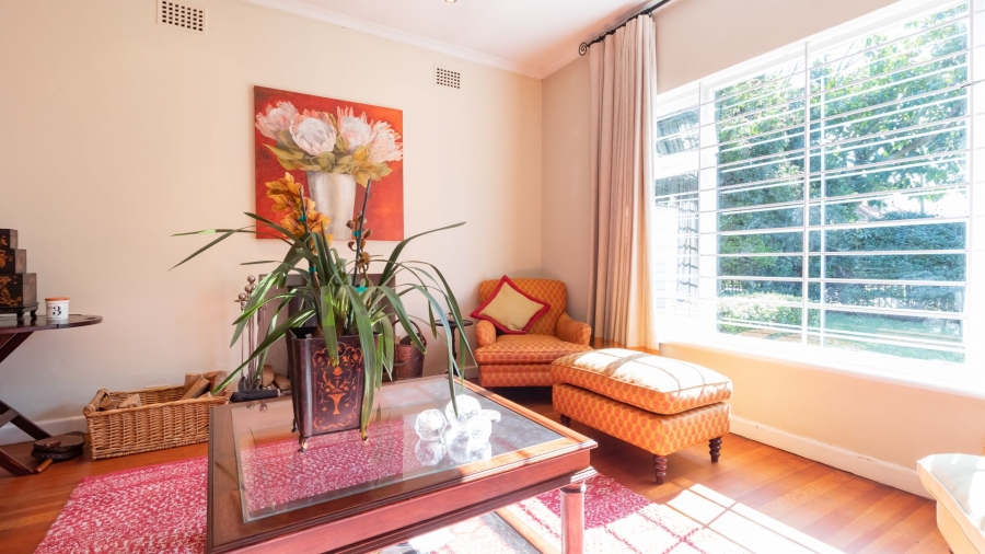 3 Bedroom Property for Sale in Pinelands Western Cape